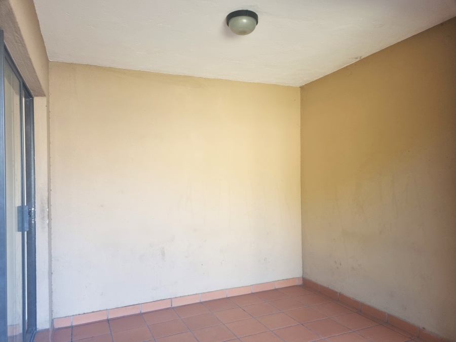 3 Bedroom Property for Sale in Cashan North West